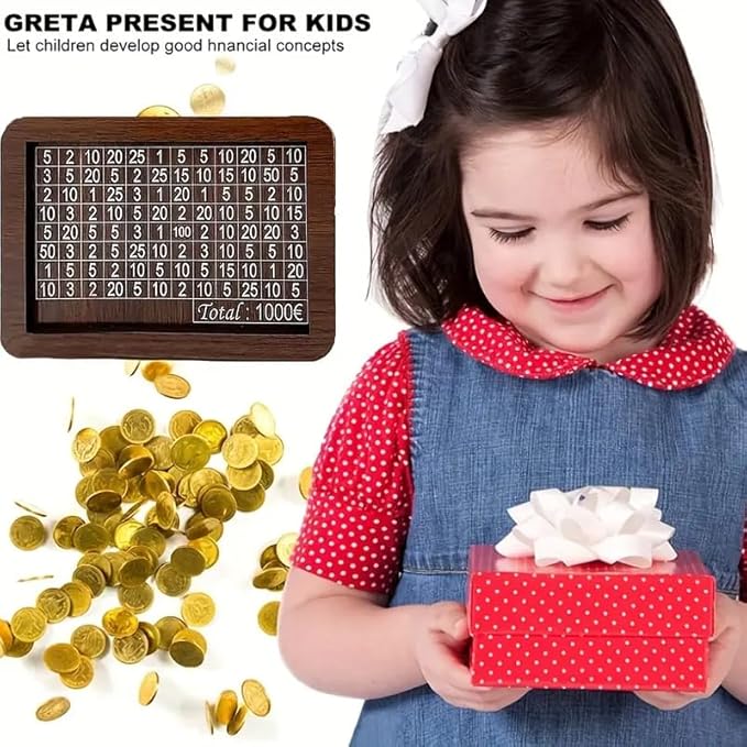 Lakshya Bank – ₹1L Treasure Trove