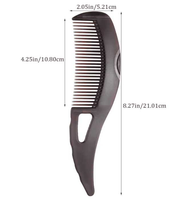 RootCraft | Precision Scalp Refiner