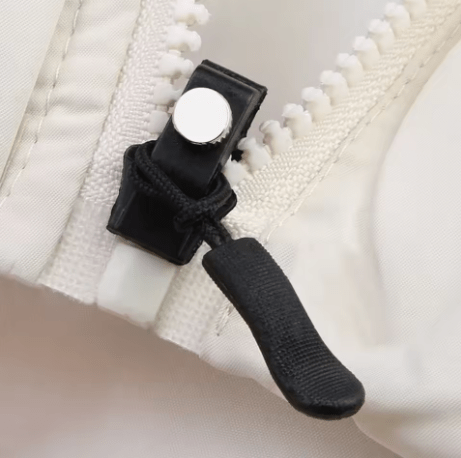 LuxeZip Repair Kit - Efficiency at your fingertips!