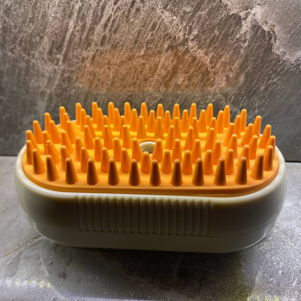 MistyPaws Grooming Comb - LiveGreater