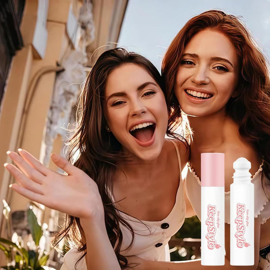 LiveGreater SkinSecure™ | Anti-Slip Body Adhesive